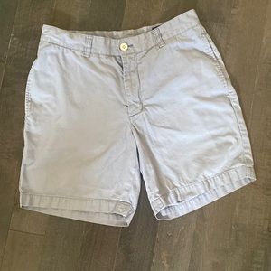 Vineyard Vines Club Shorts | Mens 30
